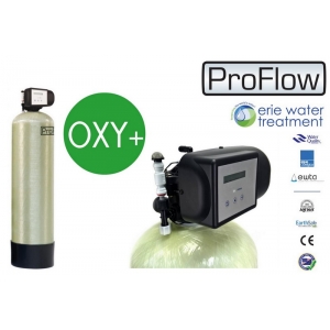 ProFlow Oxy+ Erie